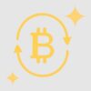 Tanie certyfikaty strukturyzowane (ETP) zabezpieczone BTC od Fidelity