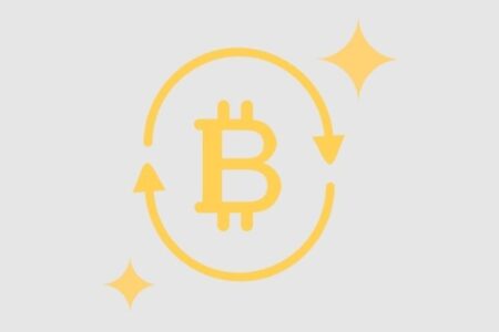 Tanie certyfikaty strukturyzowane (ETP) zabezpieczone BTC od Fidelity