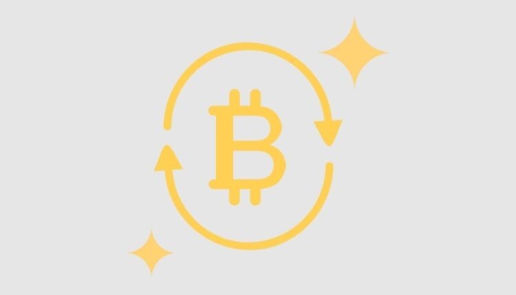 Tanie certyfikaty strukturyzowane (ETP) zabezpieczone BTC od Fidelity