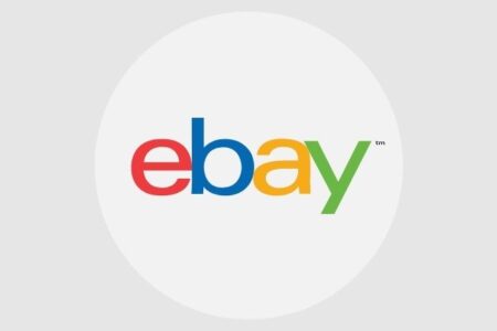eBay rozważa wprowadzenie płatności krypto!