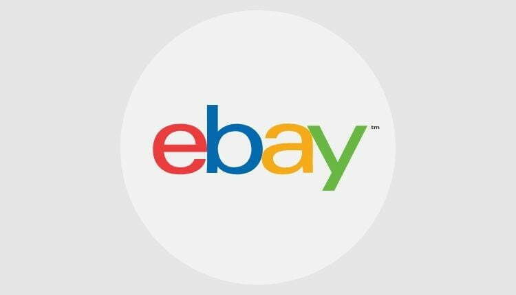 EBay Rozważa Wprowadzenie Płatności Krypto!