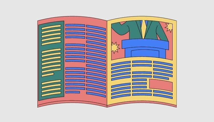 Forbes w rękach Binance