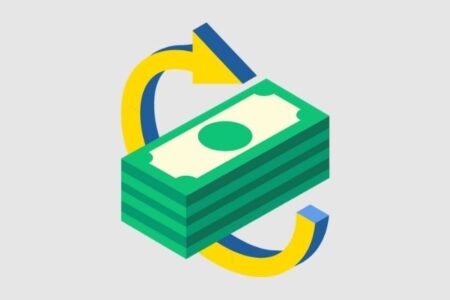 Sequoia Capital uruchamia fundusz inwestujący w tokeny