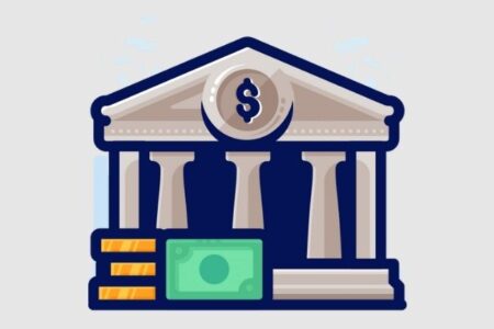 DBS Bank chce wprowadzić handel kryptowalutami
