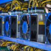 hash rate bitcoin