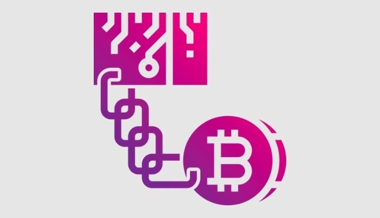 W Kanadzie zamrożono już ponad 120 adresów krypto