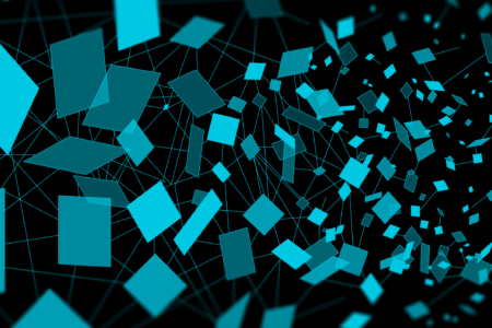 Która kryptowaluta jest najbardziej zdecentralizowana?