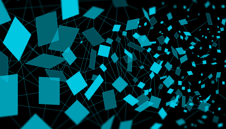 Która kryptowaluta jest najbardziej zdecentralizowana?