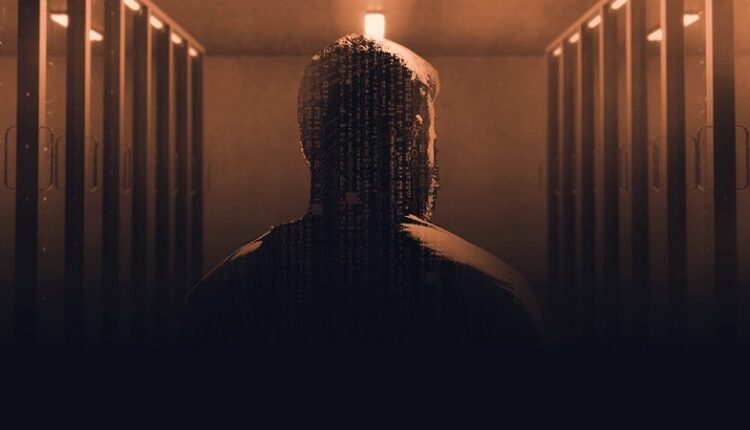 Kopanie kryptowalut w pojedynkę | Jak to się dzieje, że górnicy o małym hash rate zgarniają nagrodę za wydobycie bloku w sieci Bitcoin?
