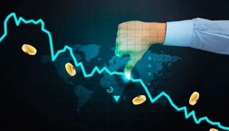 Brat Elona Muska wypowiedział się na temat inwestycji w BTC