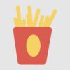 McDonald’s Zgłosił 10 Wniosków O Znaki Towarowe Związane Z Metaverse