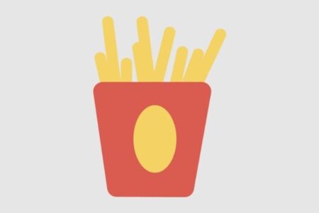 McDonald’s zgłosił 10 wniosków o znaki towarowe związane z metaverse
