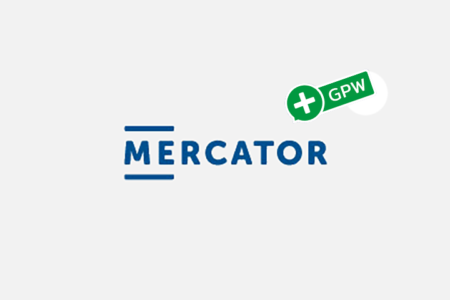 Mercator Medical – spółka z WIG20 warta 0 zł?