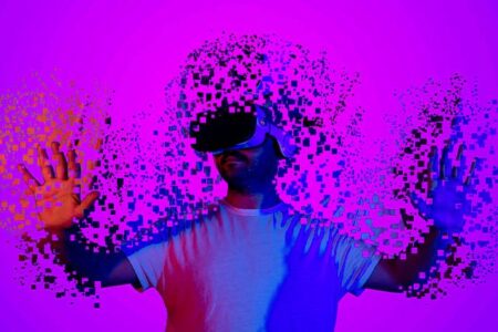 Metaverse kontra Web 3.0 | Kluczowe różnice, których warto być świadomym