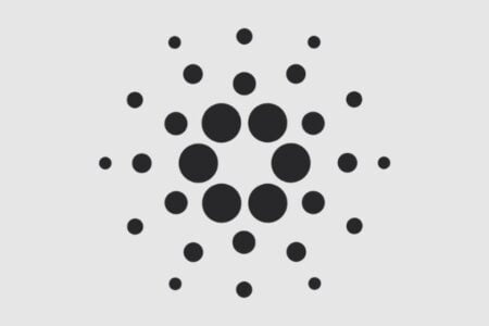 Czy Cardano jest niedowartościowane?