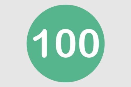 PlanB przewiduje 100 000 USD za BTC w 2023