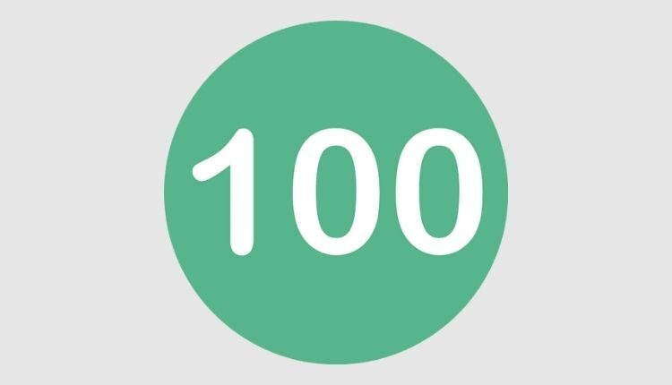 PlanB przewiduje 100 000 USD za BTC w 2023