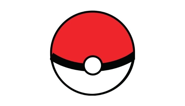 Nintendo interesuje się NFT i metaverse