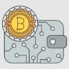 Nie Da Się Zamrozić Portfela Bitcoin