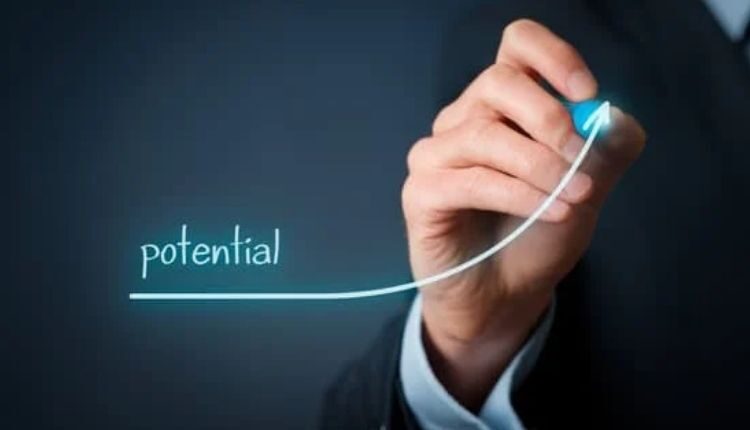 Szef strategii inwestycyjnej w JPMorgan nie docenił kryptowalut