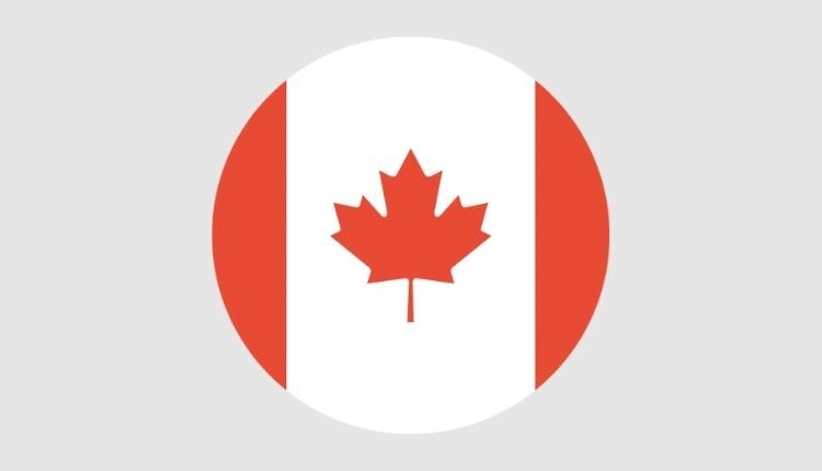 Bitcoinowa Zbiórka na Konwój wolności osiągnęła prawie milion dolarów