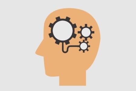 Co dalej z Bitcoinem? Prognozy CEO giełdy FTX