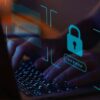 Europejski Bank Centralny Chce Szybkiego Uregulowania Kryptowalut