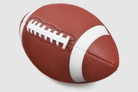 Super Bowl 2022 udowodnił, że kryptowaluty nie są walutami