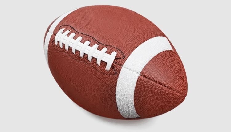 Super Bowl 2022 udowodnił, że kryptowaluty nie są walutami