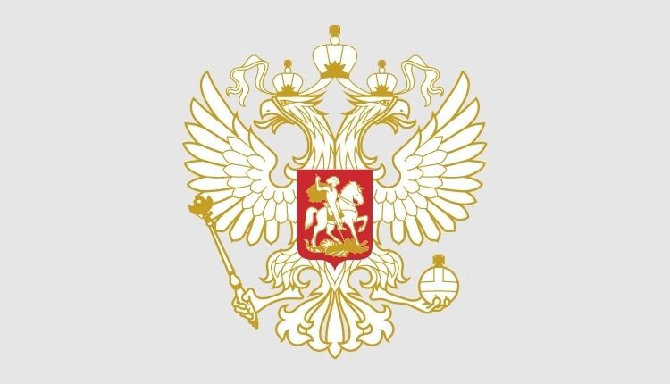 Co dalej z rosyjskim rynkiem kryptowalut?