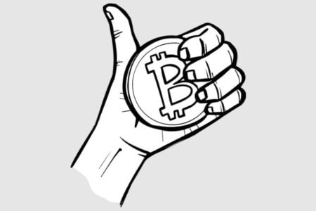 Rosyjscy inwestorzy stawiają na hodl
