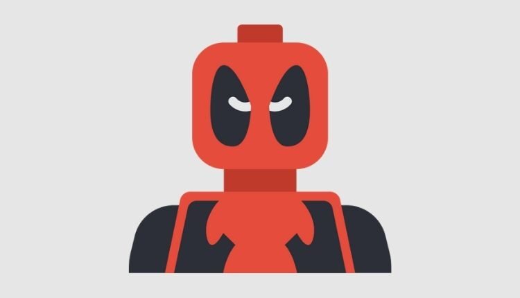 Aktor Ryan Reynolds uważa, że kryptowaluty zyskują na znaczeniu