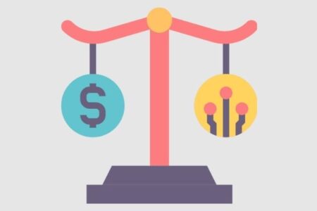 Stablecoin stanu Wyoming