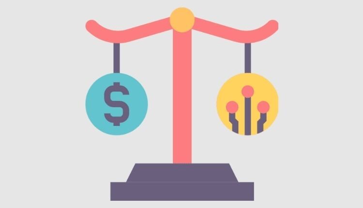 Stablecoin stanu Wyoming