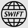 Czy Blokada SWIFT Może Wpłynąć Na Bitcoina?