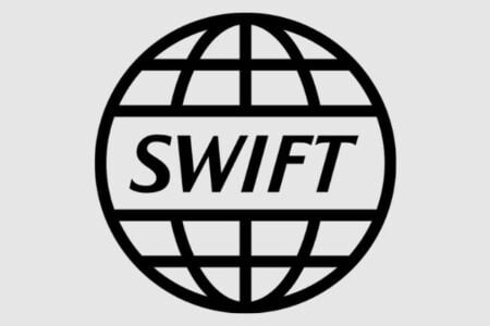 Czy blokada SWIFT może wpłynąć na Bitcoina?