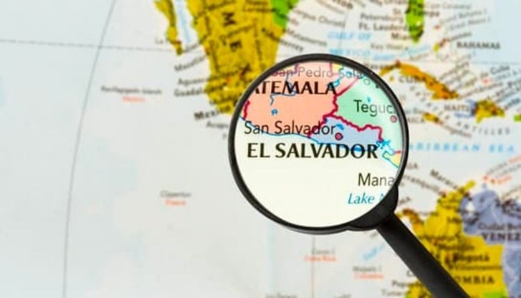 Bitcoin pobudził sektor turystyki w Salwadorze