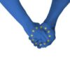 UE Chce Ograniczyć Proof-Of-Work