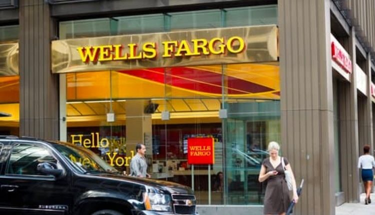 Wells Fargo: nie jest za późno na zainwestowanie w Bitcoina