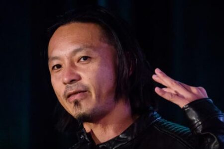 Willy Woo o bitcoinie: Ludzie się boją, a to zazwyczaj okazja do zakupów