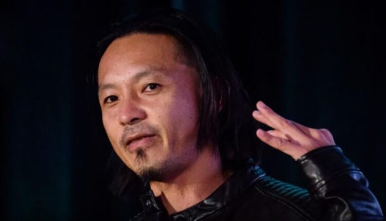 Willy Woo o bitcoinie: Ludzie się boją, a to zazwyczaj okazja do zakupów