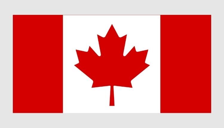 Kanadyjczycy masowo wypłacają pieniądze z banków