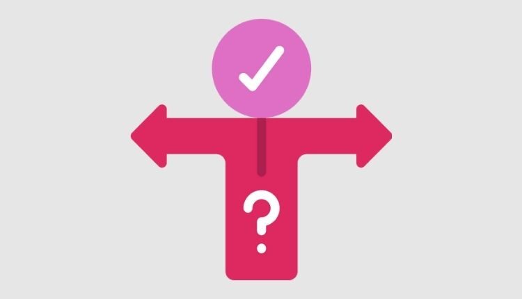 Czy to dobry moment na zakup Bitcoina?