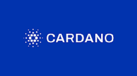 Cardano – ogromny popyt instytucjonalny