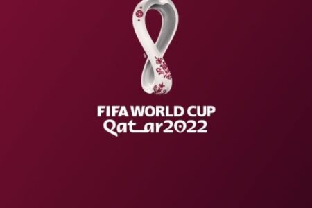 Crypto com zostaje oficjalnym sponsorem Mistrzostw Świata FIFA 2022 w Katarze