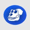 ApeCoin (APE) - Opis Tokena