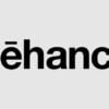 Behance (Platforma Adobe) Wprowadza NFT Na Solanie