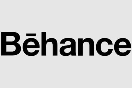 Behance (platforma Adobe) wprowadza NFT na Solanie