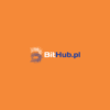 bitcoiny po smierci