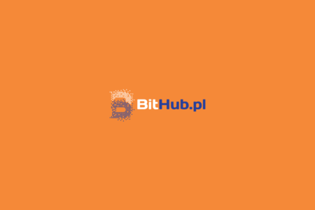 MicroStrategy kupiło kolejne 205 bitcoinów za ok. 10 mln USD